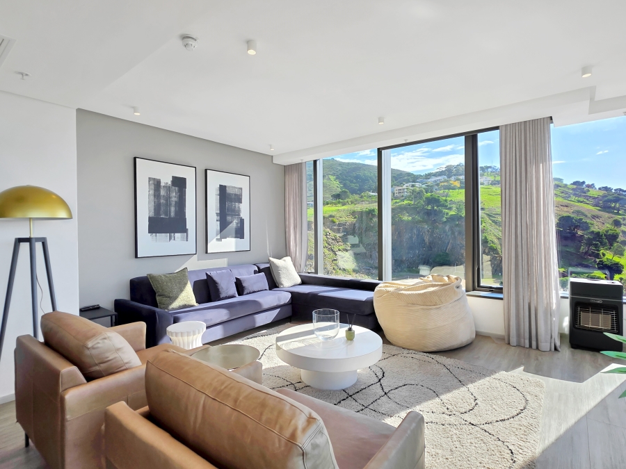 2 Bedroom Property for Sale in De Waterkant Western Cape